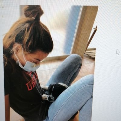 alberolalara's profile picture. Mai t'oblides de tu