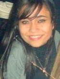 Descobre ;)