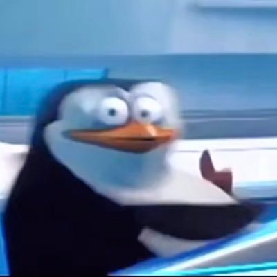 half9898's profile picture. Certified.