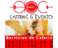 CateringAEC's profile image