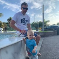 John Anderson (@scoop3007) 's Twitter Profile