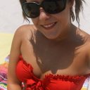 whitney weaver - @misswhit2011 - Twitter