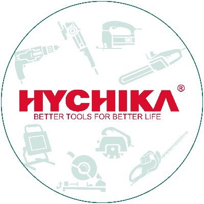 @HychikaTools