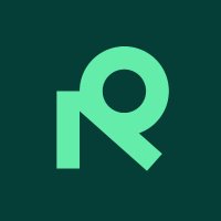 refinedsoftware (@refinedsoftware) Twitter profile photo