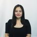 Vaishali Anand (@vaishali_anand_) Twitter profile photo Vaishali Anand (@vaishali_anand_) Twitter profile photo
