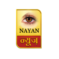 Nayan News(@nayan_news) 's Twitter Profile Photo