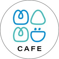 카페마뮤 Cafe Mamu | 강남/학동 생일카페 | 컵홀더 이벤트, 전시 스튜디오 대관(@cafe_mamu) 's Twitter Profile Photo