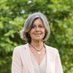 Carmela Fortuny 🎗 (@carmelastc) Twitter profile photo Carmela Fortuny 🎗 (@carmelastc) Twitter profile photo