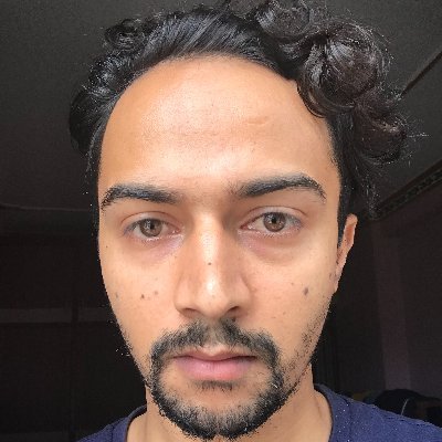 SergeantAce's profile picture. Helping PC Gamers In Nepal, to provide all gaming related information.