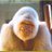 silverales's profile image