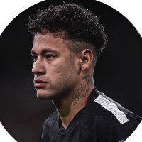 nagm eldeen morshed (@nagmhamza) 's Twitter Profile