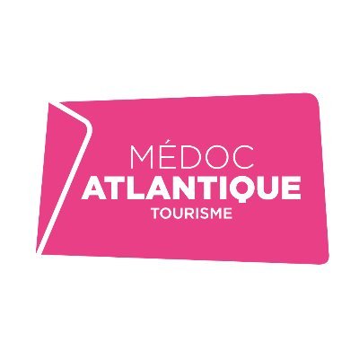 Médoc Atlantique - l'Eden Aquitain
Notre destination au goût iodé de l'Atlantique, vous étonnera par ses mille visages.