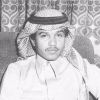 osama (@osamanabil900) Twitter profile photo