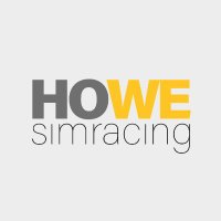 HOWE simracing (@howe_simracing) 's Twitter Profile