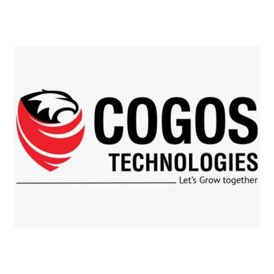 cogostech Profile Picture