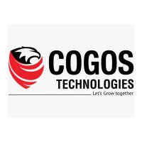 COGOS Technologies(@cogostech) 's Twitter Profile Photo
