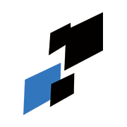 🐱🐶株式会社 TITANEX NEO【公式】 (@titanexneo) 's Twitter Profile Photo 🐱🐶株式会社 TITANEX NEO【公式】 (@titanexneo) 's Twitter Profile Photo