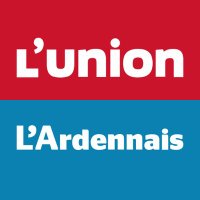 L'Union-L'Ardennais(@UnionArdennais) 's Twitter Profile Photo