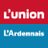 The profile image of UnionArdennais