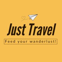 Just Travel(@justtravelcoin) 's Twitter Profile Photo