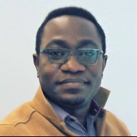 Larry Prince (@llarprince) 's Twitter Profile