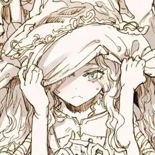 yexize3's profile picture. 思考使你區別於野獸，獨處使你接近於神明。