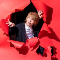 翔輝 (@addictionshoki) Twitter profile photo
