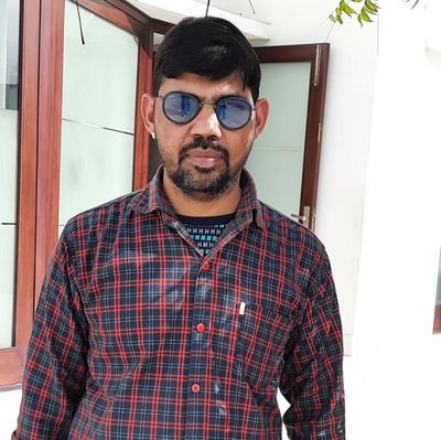 SituKum63698608's profile picture. 