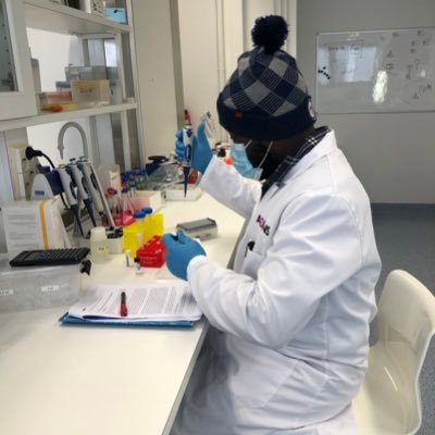 Sebshine_'s profile picture. 