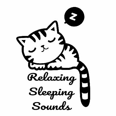 relaxingsleeps's profile picture. Relaxing Sleeping Sounds are here to try and help you fall asleep! We have deliberately made our videos 10 hours long to ensure they can cover a night's sleep!