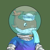 FuarkTheOte (@fuarkote) 's Twitter Profile