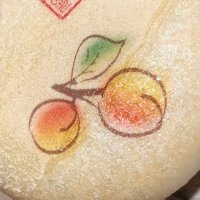 杏子 (@kyoko0306_raku) 's Twitter Profile