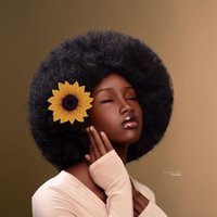 Chirchir (@chirchirsween) 's Twitter Profile Photo Chirchir (@chirchirsween) 's Twitter Profile Photo