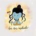 Bhanu 🌱 (@nehrabhanu97) Twitter profile photo Bhanu 🌱 (@nehrabhanu97) Twitter profile photo