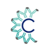 CARINA Network (@carinanetwork) Twitter profile photo CARINA Network (@carinanetwork) Twitter profile photo