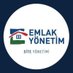 ELAZIĞ YEMİŞLİK 8-9-10 ETAP TOPLU KONUTLARI (@elazig_8) Twitter profile photo ELAZIĞ YEMİŞLİK 8-9-10 ETAP TOPLU KONUTLARI (@elazig_8) Twitter profile photo