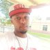 Coach Jeremy D5 Lady Solid (@jeremyb26336312) Twitter profile photo Coach Jeremy D5 Lady Solid (@jeremyb26336312) Twitter profile photo