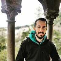LUIGI (@luigi51422560) 's Twitter Profile