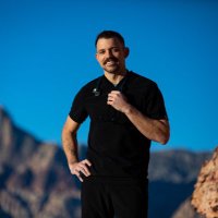 Rocky Jedick MD, MBA (@rockyjedickmd) 's Twitter Profile