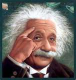 Harriegirl's profile picture. 