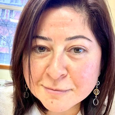 nadaskandar's profile picture. MD PhD. Anatomical Pathologist. Egyptian-Kiwi living in Australia. Used to be here for the Egyptian revolution, now here mainly for #PathTwitter