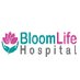 BloomLife Hospital (@bloomlife_hos) Twitter profile photo BloomLife Hospital (@bloomlife_hos) Twitter profile photo