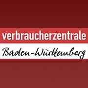 Beratung. Information. Interessenvertretung | Verbraucherzentrale Baden-Württemberg | https://t.co/VNQLorsN8o | https://t.co/DwP4IUy5w0