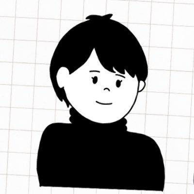shihoさんのプロフィール画像