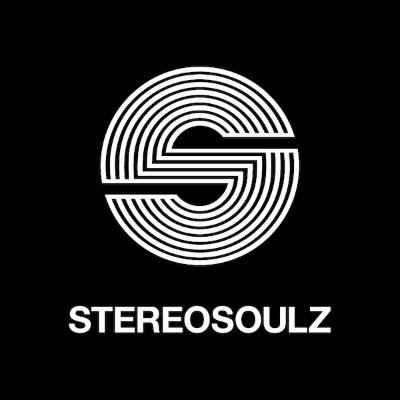 DJ/Producer @Stereosoulz  / Owner @ARMD Music 
Releases; Phoenix Music/Divine Sounds/Freakin909/King Street Sounds/JAH Records/Motive Records/Let There Be House