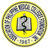 APMC Annual Convention 2022 (@apmc2022) 's Twitter Profile Photo APMC Annual Convention 2022 (@apmc2022) 's Twitter Profile Photo