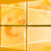 Sheppel (@goldicon15) Twitter profile photo Sheppel (@goldicon15) Twitter profile photo