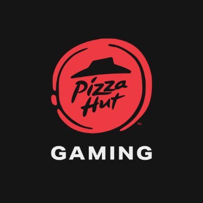 PizzahutGamingMe is here to bring you a slice of gaming! 
Follow our Social accounts: https://t.co/PyWPcozVdg