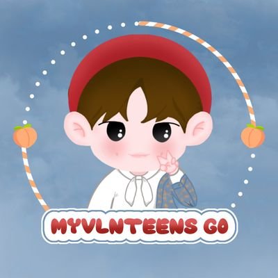 ACC BACKUP/PROMOSI✨ Order? lgsg dm ke Acc utama : @id_myvlnteens 💖 SEMUA UPDATE TERBARU ORDERAN ADA DI AKUN UTAMA✨