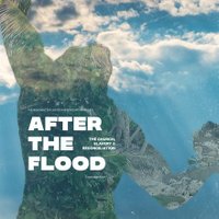 atfdocumentary (@atfdocumentary) 's Twitter Profile